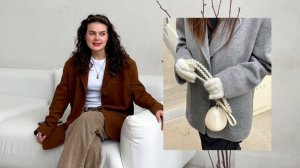 Что такое капсульный гардероб, как правильно составлять капсулу в отпуск и мои образы для отдыха