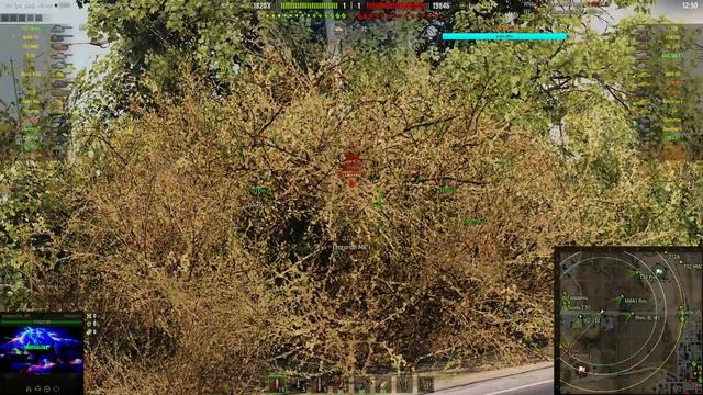 #ELC_EVEN_90 _ION WAVE металл, движение в пространстве!!! смотреть онлайн