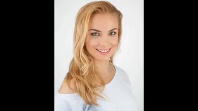 Горькая правда. 1, 2, 3, 4, 5, 6, 7, 8, 9, 10, 11 серия дата выхода