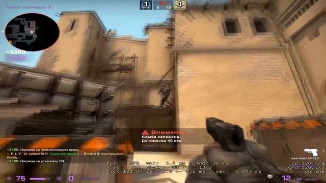 Фасткап в 22 году смотреть онлайн