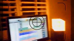 PhxXxTACY III Dj Motion, Mizo, Jess Marie