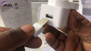 EZVIZ H7C 4mp Dual lens indoor Wi-Fi CCTV camera #camera #smart #exivz