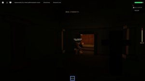 Прохождение хоррора Неверный с Мишкой: Faithless: (Roblox)