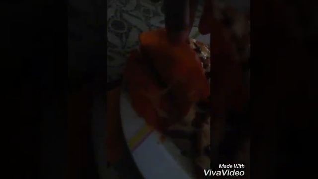 tortitzza(pizza/ tortilla de maíz) (1) смотреть онлайн