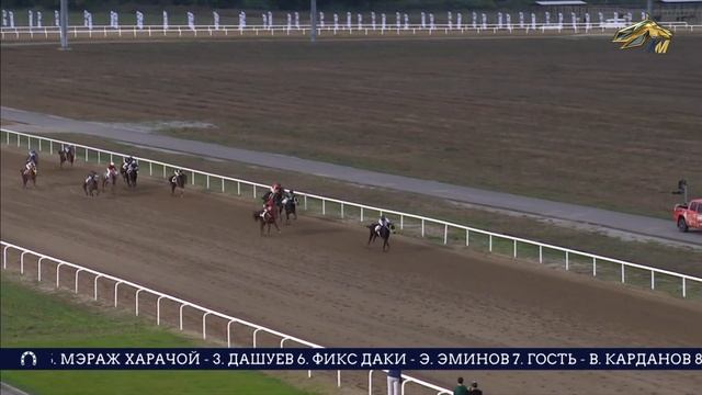 ОБРАТНЫЙ ОТСЧЁТ. 10 ноября 2022 года. 12:00 смотреть онлайн