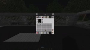 ЭТО ЛУЧШИЙ АДДОН НА СИМБИОТОВ К МОДУ FISK SUPERHEROES