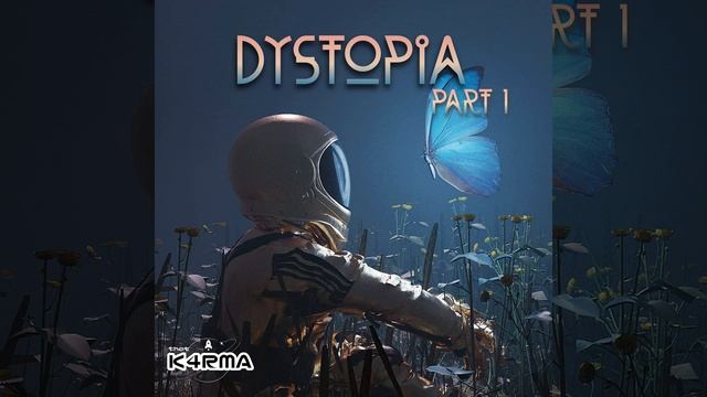 Distorsion смотреть онлайн