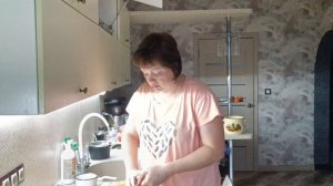 НИ КУДА НЕ ПОЕХАЛИ.СУЕВЕРИЯ