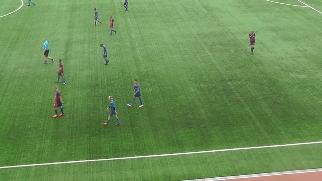 импульс-лада? 1 тайм смотреть онлайн