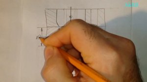 Солекс.  Доработка мд для устранения провалов