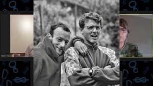 Симоне Моро: альпинизм на грани