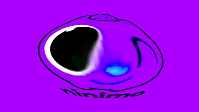 Ninimo Logo Effects (Sponsored By Preview 3 Effects) Extended смотреть онлайн