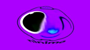 Ninimo Logo Effects (Sponsored By Preview 3 Effects) Extended