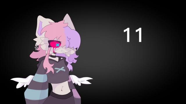 1-0/ набор в map/ (close) смотреть онлайн