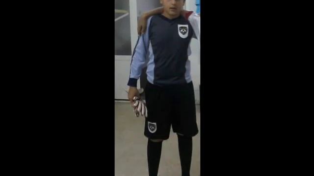 8G смотреть онлайн