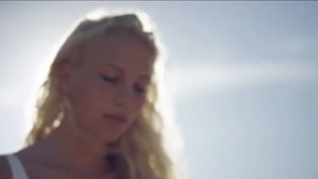 Мой первый опыт монтажа в профессиональной программе Premiere Pro. смотреть онлайн