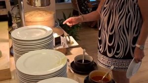Merlin Resort Khao lak 2024