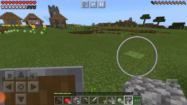 6 серия пройти до конца на версии 1.16.0 запись прервалась смотреть онлайн