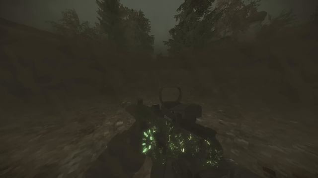 КАК ПОДНЯТЬ FPS | РАЗБОР НАСТРОЕК в STALCRAFT