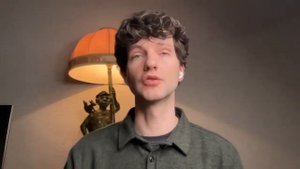 Дыхание по методу Бутейко - ответы на вопросы о дыхательных практиках и обучении на инструктора