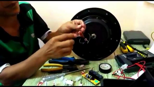 CARA BYPASS KIPAS SILING DEKA..MUDAH JE смотреть онлайн