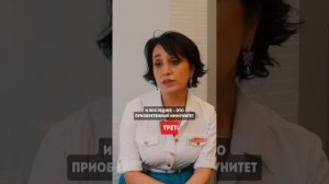 Сахар вызывает кариес? ❤️ Стоматология “СТОЛИЦА”  Москва, ЦАО. Круглосуточно!