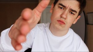 Спорим？ - Твоя Лень исчезнет НАВСЕГДА