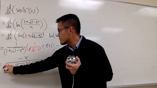 derivative of sech^-1(x), inverse hyperbolic secant смотреть онлайн