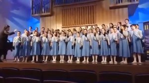 Сказочка не для взрослых