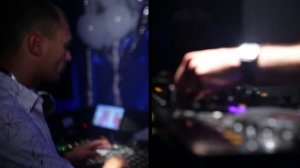 DJ KLIM - Club Moments