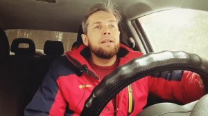 ЗАСТОЛЬЕ: пить или не пить | Корень. Дорожные мысли.