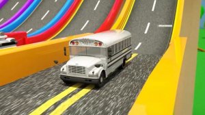 Класные раскраски, учим цвета вместе с детками — детские стишки и песенки