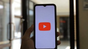 Как узнать, что вас заблокировали на YouTube канале?
