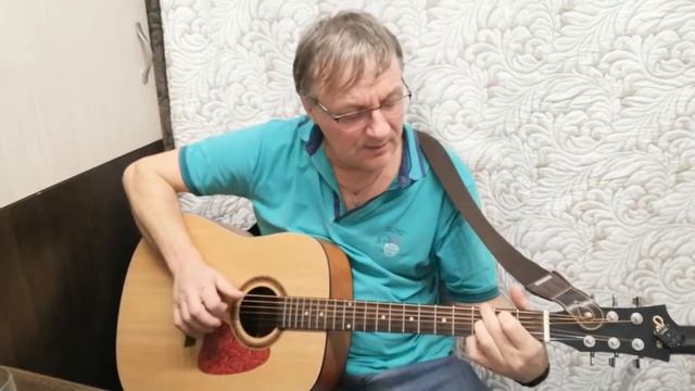 Я позвонил вам с телефона автомата смотреть онлайн