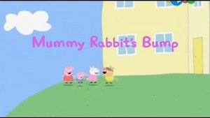 🌟🌟🌟 СВИНКА ПЕППА 🌟🌟🌟 ВСЕ СЕЗОНЫ НА РУССКОМ