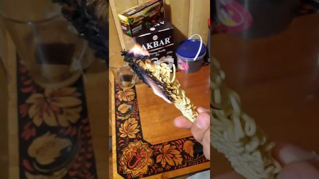 Ролтон зарар дора 2020 смотреть онлайн