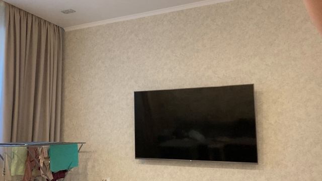 Крутой меч в майнкрафте смотреть онлайн