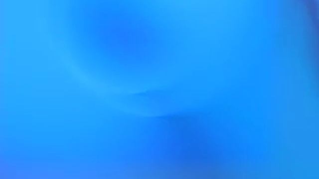 The Great Gig in the Sky смотреть онлайн