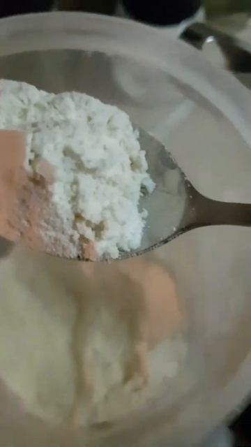 Лазанья домашняя