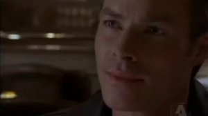 Первая волна 2 сезон 16 серия Rus | First Wave S02E16 Rus (1998-2001)