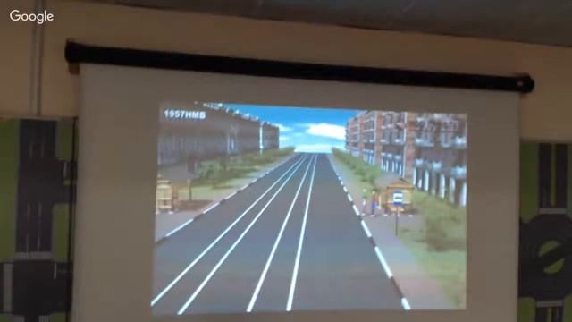 Группа № 180 урок 21-22 смотреть онлайн