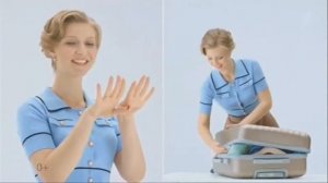 Рекламный блок Первый канал 01.06.2023