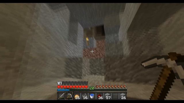 Minecraft Cube SMP Season 2 - Episode 8 - Where is the Light!? смотреть онлайн