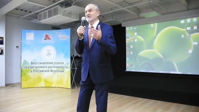 Выступление Кузнецова А Н