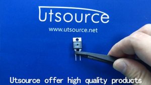 KSD 01F D90 90°C NORMALLY CLOSE TEMPERATURE CONTROL SWITCH THERMOSTATS