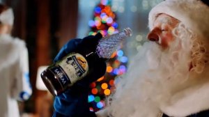 Новый год уже близко!