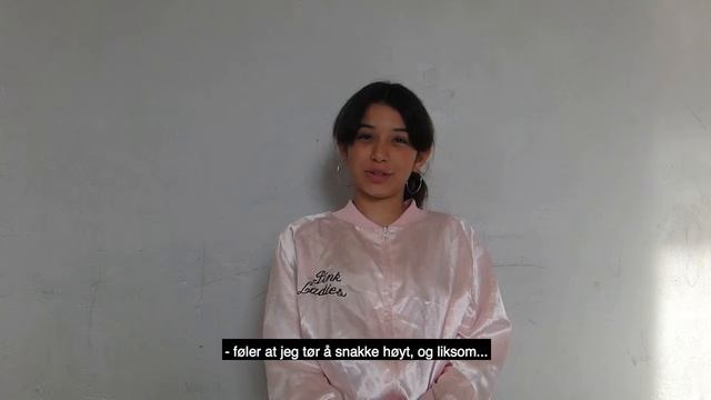 Aurora fra 25 Watt om teater! смотреть онлайн