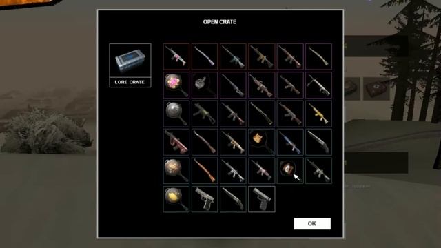 Покупаю Кейсы в MTA PUBG Поднимаю Бабки смотреть онлайн