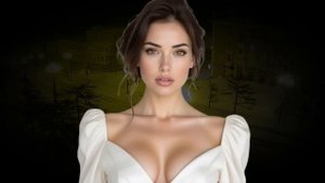 Вернулся поздно с подарком для жены, а обнаружил её грязный секрет, такое предательство шокировало!