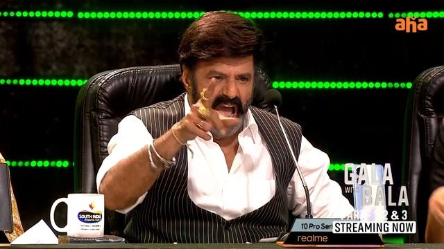 Gala With Bala | Manasa Full performance | Telugu Indian Idol Season 2 | Thaman, Karthik, Geetha смотреть онлайн